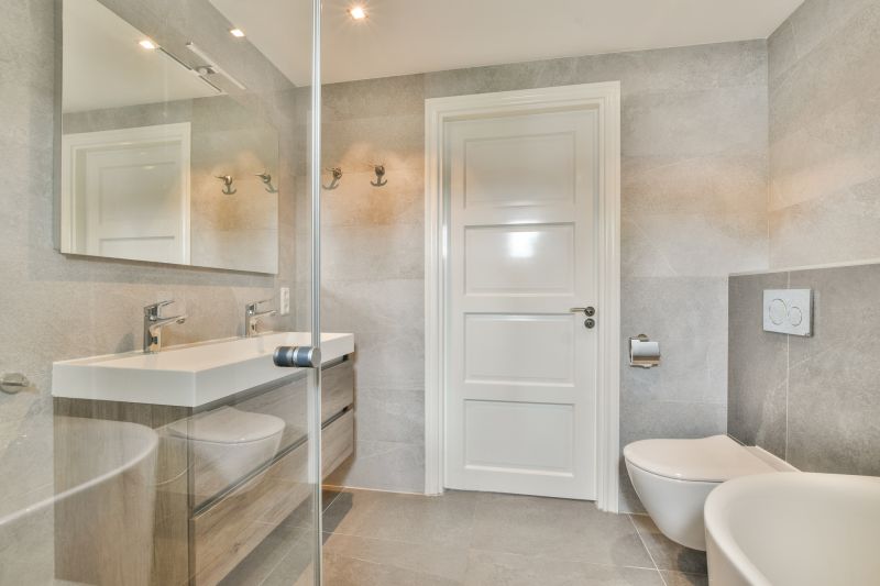 Top Bathroom Remodeling Companies in Clarkston, MI