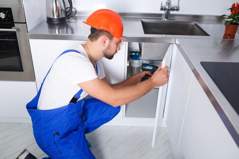 Top Bathroom Remodeling Companies in Holly, MI