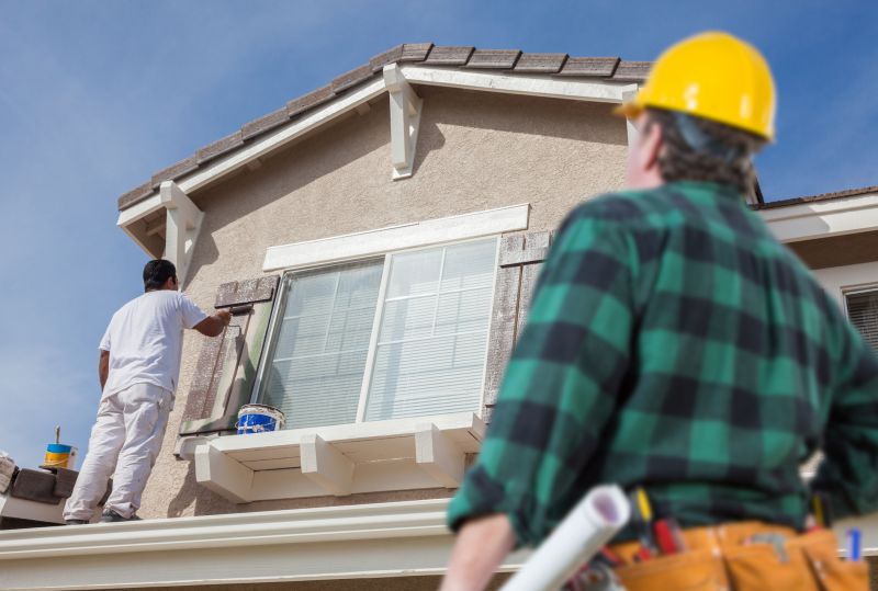 Top Bathroom Remodeling Companies in Metamora, MI