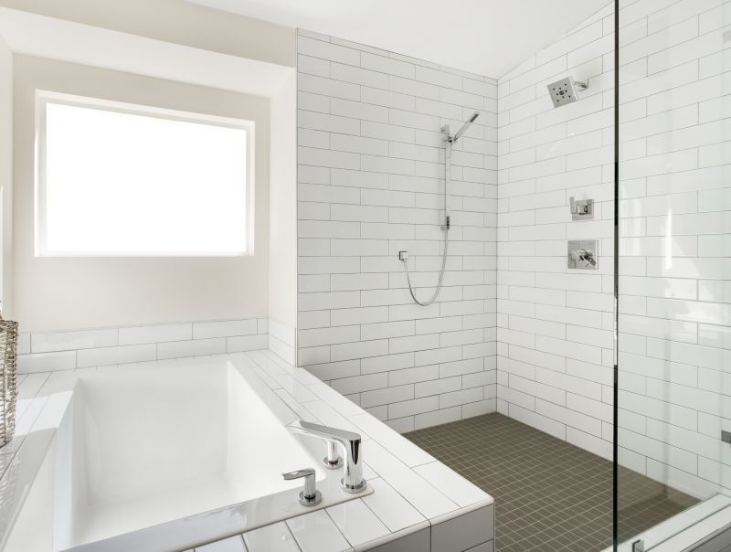 Best Senior Bath Remodel Contractors in Grand Blanc, MI